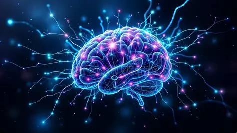 reflexes archaïques